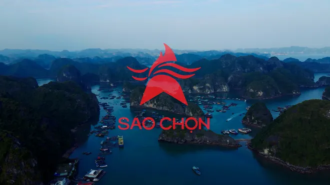 Chương tr&igrave;nh "Sao Chọn" v&agrave; chiến lược định vị văn h&oacute;a ẩm thực Việt tr&ecirc;n kh&ocirc;ng gian số- Ảnh 1.
