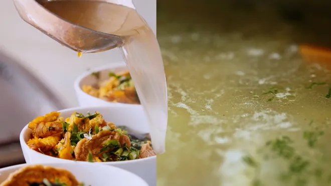 Chương tr&igrave;nh "Sao Chọn" v&agrave; chiến lược định vị văn h&oacute;a ẩm thực Việt tr&ecirc;n kh&ocirc;ng gian số- Ảnh 5.