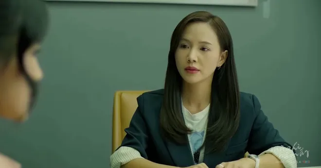 M&ugrave;a h&egrave; năm ấy - Tập 26: Phương 'sốc' trước b&iacute; mật động trời- Ảnh 2.