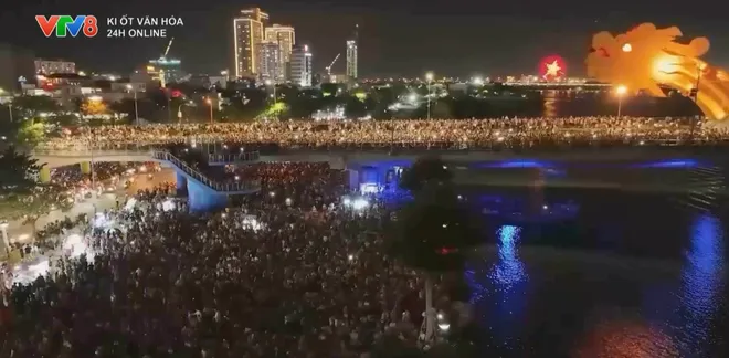 Đà Nẵng phát huy hiệu quả mô hình lưới điện thông minh- Ảnh 3. Đà Nẵng phát huy hiệu quả mô hình lưới điện thông minh- Ảnh 3.
