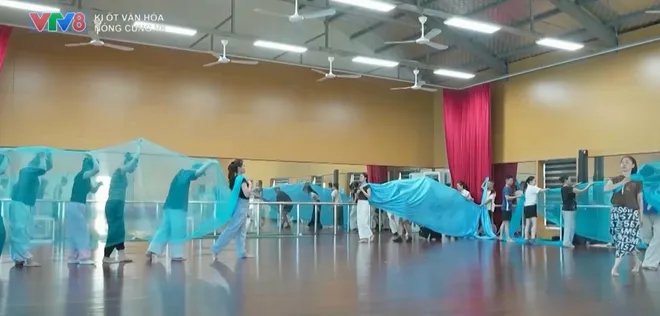 Điện Biên sẵn sàng cho Ngày hội Văn hóa dân tộc Mông lần thứ IV- Ảnh 1. Điện Biên sẵn sàng cho Ngày hội Văn hóa dân tộc Mông lần thứ IV- Ảnh 1.