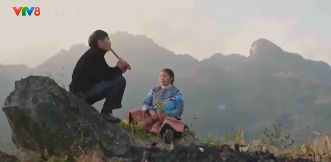 Điện Biên sẵn sàng cho Ngày hội Văn hóa dân tộc Mông lần thứ IV- Ảnh 4. Điện Biên sẵn sàng cho Ngày hội Văn hóa dân tộc Mông lần thứ IV- Ảnh 4.