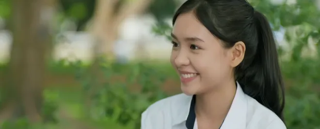 Mùa hè năm ấy - Tập cuối: Đoạn kết bất ngờ của Phương và Khánh - Ảnh 23.