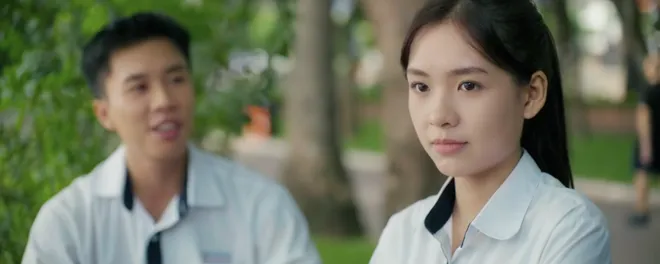Mùa hè năm ấy - Tập cuối: Đoạn kết bất ngờ của Phương và Khánh - Ảnh 24.