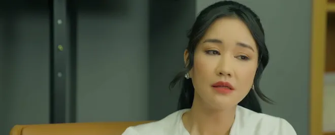 Mùa hè năm ấy - Tập cuối: Đoạn kết bất ngờ của Phương và Khánh - Ảnh 12.