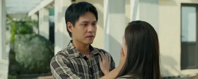 Mùa hè năm ấy - Tập cuối: Đoạn kết bất ngờ của Phương và Khánh - Ảnh 18.