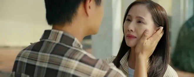 Mùa hè năm ấy - Tập cuối: Đoạn kết bất ngờ của Phương và Khánh - Ảnh 19.