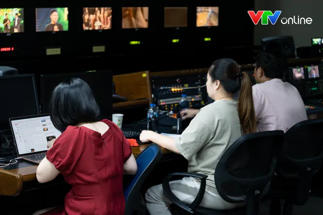Từ mạng xã hội lên truyền hình: Vũ trụ Fandom được xây dựng như thế nào? - Ảnh 11.