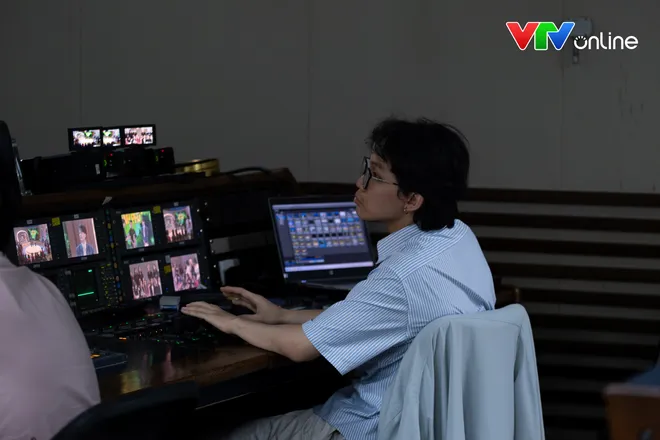 Từ mạng xã hội lên truyền hình: Vũ trụ Fandom được xây dựng như thế nào? - Ảnh 10.