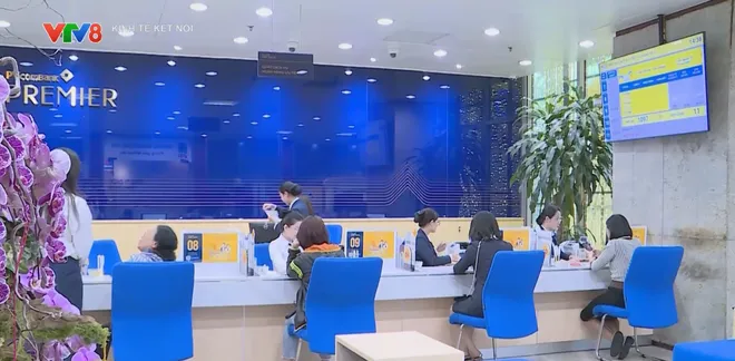 Chặn hơn 6.300 tỷ đồng giao dịch nghi gian lận: Bài toán an ninh thanh toán số- Ảnh 3. Chặn hơn 6.300 tỷ đồng giao dịch nghi gian lận: Bài toán an ninh thanh toán số- Ảnh 3.