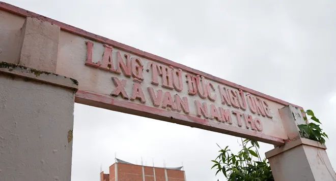 C&acirc;n bằng bảo tồn v&agrave; ph&aacute;t triển: Lời giải cho bản sắc đ&ocirc; thị biển Đ&agrave; Nẵng- Ảnh 1.