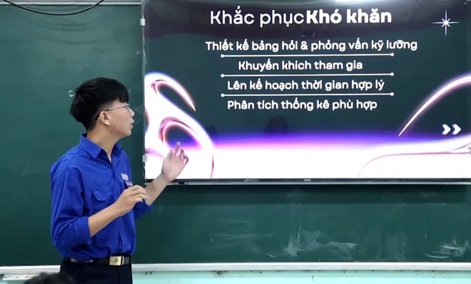 Quảng Ngãi thúc đẩy chuyển đổi số, nâng cao chất lượng sống người dân- Ảnh 3. Quảng Ngãi thúc đẩy chuyển đổi số, nâng cao chất lượng sống người dân- Ảnh 3.