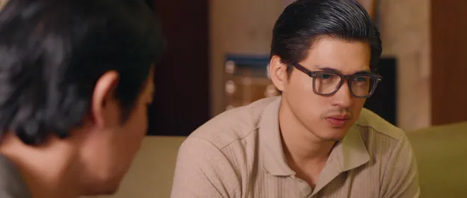 'Án mạng xém hoàn hảo' vừa ra mắt đã được Thái Lan mua bản quyền - Ảnh 3.