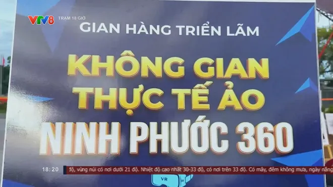 Gốm Chăm Bàu Trúc mở rộng giá trị từ du lịch- Ảnh 15. Gốm Chăm Bàu Trúc mở rộng giá trị từ du lịch- Ảnh 15.