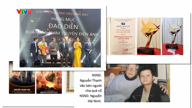 Hội Văn nghệ sĩ - Nhà báo Xứ Thanh: 40 năm kết nối và lan tỏa- Ảnh 10. Hội Văn nghệ sĩ - Nhà báo Xứ Thanh: 40 năm kết nối và lan tỏa- Ảnh 10.