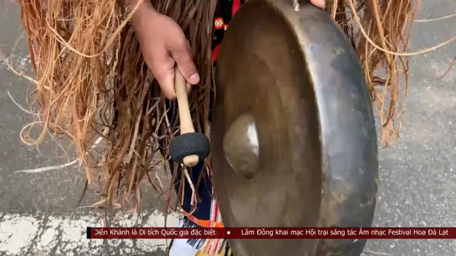 Bảo tồn văn hóa gắn với phát triển du lịch- Ảnh 5. Bảo tồn văn hóa gắn với phát triển du lịch- Ảnh 5.