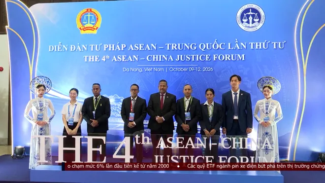 Đưa c&acirc;y s&acirc;m Ngọc Linh đến gần hơn thị trường quốc tế- Ảnh 4.