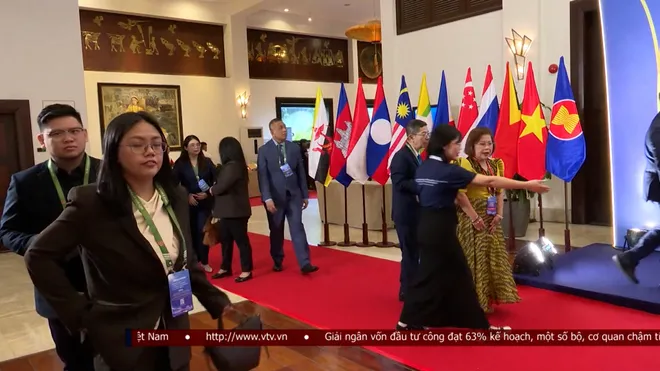 Đưa c&acirc;y s&acirc;m Ngọc Linh đến gần hơn thị trường quốc tế- Ảnh 1.