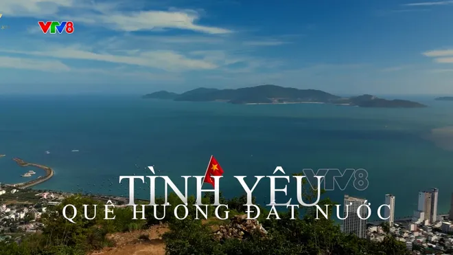 H&agrave;nh tr&igrave;nh 20 năm Hoa hậu Du lịch Việt Nam: Kiến tạo biểu tượng sắc đẹp v&agrave; bản sắc Việt- Ảnh 7.