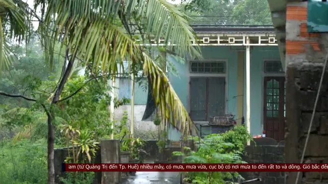 Quảng Trị: Khu t&aacute;i định cư Cửa Việt chậm tiến độ, người d&acirc;n mắc kẹt trong v&ugrave;ng quy hoạch- Ảnh 8.