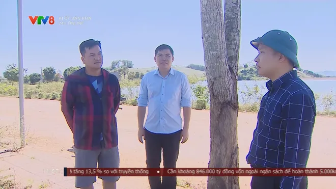 Cảnh gi&aacute;c quảng c&aacute;o bất động sản nghỉ dưỡng sinh th&aacute;i kh&ocirc;ng đ&uacute;ng sự thật- Ảnh 9.