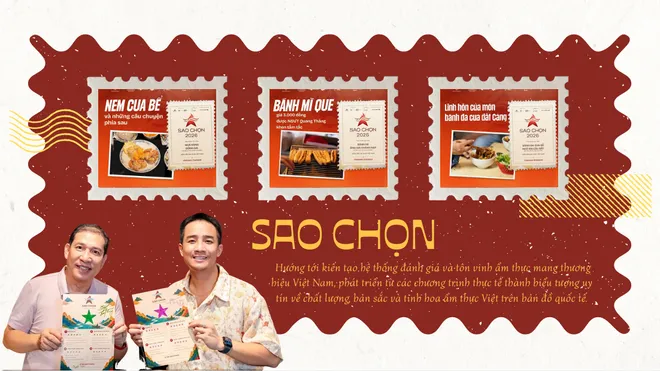 Bộ Văn hóa, Thể thao và Du lịch công bố 16 "bài toán mở", từ hạ tầng sáng tạo đến thương hiệu quốc tế- Ảnh 4. Bộ Văn hóa, Thể thao và Du lịch công bố 16 "bài toán mở", từ hạ tầng sáng tạo đến thương hiệu quốc tế- Ảnh 4.