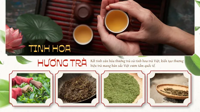 Bộ Văn hóa, Thể thao và Du lịch công bố 16 "bài toán mở", từ hạ tầng sáng tạo đến thương hiệu quốc tế- Ảnh 3. Bộ Văn hóa, Thể thao và Du lịch công bố 16 "bài toán mở", từ hạ tầng sáng tạo đến thương hiệu quốc tế- Ảnh 3.