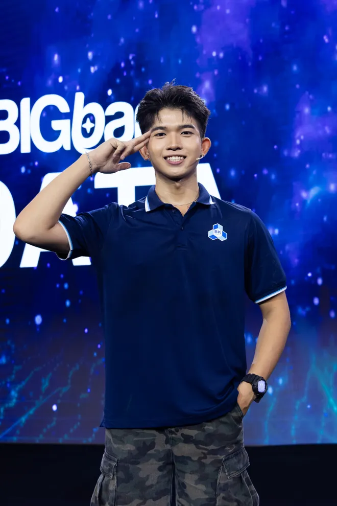 Vũ Trụ Đồng Tiền 2026: Mở c&aacute;nh cửa B&aacute;n kết, cuộc đua ng&agrave;y c&agrave;ng quyết liệt - Ảnh 1.
