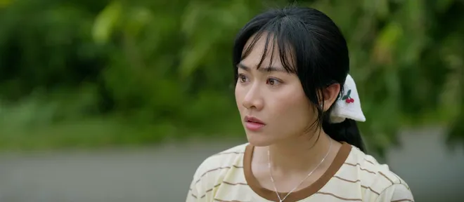 Phù sa - Tập 36: Chơn bị thương nặng, Bảy Sang bất tỉnh sau tai nạn- Ảnh 6.
