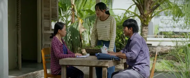 Phù sa - Tập 36: Chơn bị thương nặng, Bảy Sang bất tỉnh sau tai nạn- Ảnh 8.