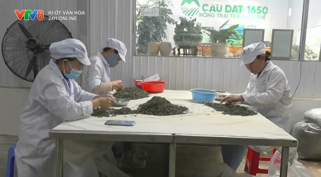 L&acirc;m Đồng định vị thương hiệu địa phương qua sản phẩm đặc trưng- Ảnh 6.