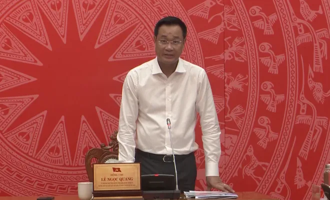 Đ&agrave; Nẵng th&uacute;c đẩy tăng trưởng bền vững: Nhận diện r&agrave;o cản nội tại để tạo đột ph&aacute;- Ảnh 2.
