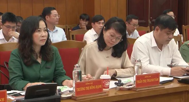 Đ&agrave; Nẵng th&uacute;c đẩy tăng trưởng bền vững: Nhận diện r&agrave;o cản nội tại để tạo đột ph&aacute;- Ảnh 4.