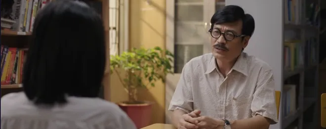 Căn nhà không mái che - Tập 3: Nôn nóng chuộc gà cho em, Thơ khiến chú Toản hiểu lầm- Ảnh 20.