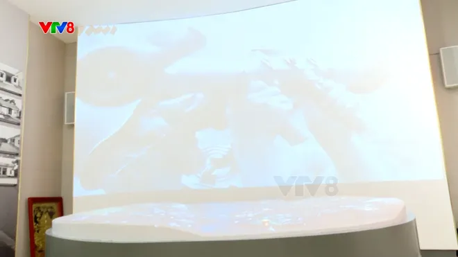 Xác lập kỷ lục Việt Nam với đài tưởng niệm tại Di tích Bến phà II Long Đại- Ảnh 5. Xác lập kỷ lục Việt Nam với đài tưởng niệm tại Di tích Bến phà II Long Đại- Ảnh 5.