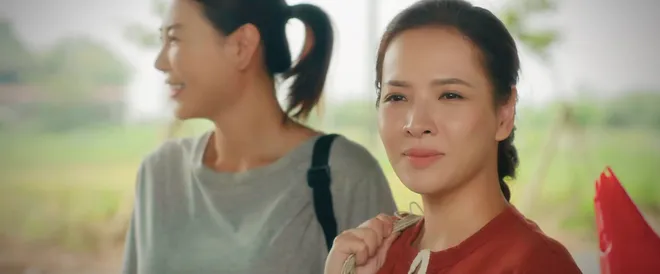 Đội bóng nữ làng Xuân - Tập 12: Một câu nói của Minh đã thay đổi suy nghĩ sắt đá của Đào- Ảnh 10. Đội bóng nữ làng Xuân - Tập 12: Một câu nói của Minh đã thay đổi suy nghĩ sắt đá của Đào- Ảnh 10.