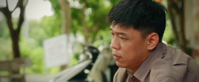 Đội bóng nữ làng Xuân - Tập 12: Một câu nói của Minh đã thay đổi suy nghĩ sắt đá của Đào- Ảnh 34. Đội bóng nữ làng Xuân - Tập 12: Một câu nói của Minh đã thay đổi suy nghĩ sắt đá của Đào- Ảnh 34.