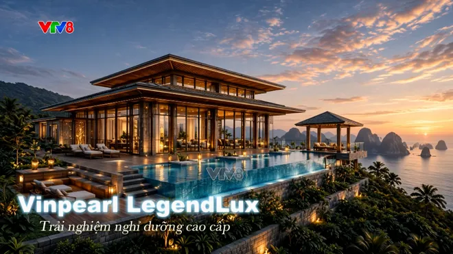 Vịnh Mây: Từ chốn an trú đến tài sản khai thác dài hạn- Ảnh 5. Vịnh Mây: Từ chốn an trú đến tài sản khai thác dài hạn- Ảnh 5.