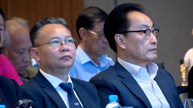 Truyền thông đưa ẩm thực đến gần hơn với du khách- Ảnh 2. Truyền thông đưa ẩm thực đến gần hơn với du khách- Ảnh 2.