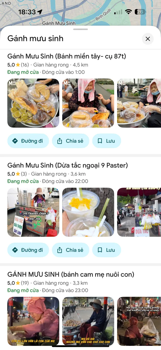 Nóng trên mạng tuần qua: lễ tang liệt sĩ, gánh mưu sinh và hoa sữa Hà Nội - Ảnh 1.