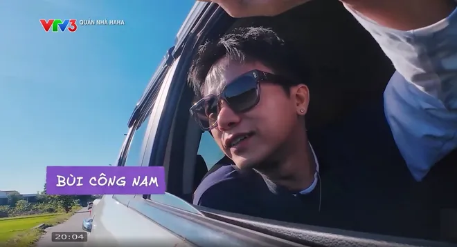 Quán nhà Haha - Tập 1: Loạt tình huống dở khóc dở cười ngay ngày đầu khai trương - Ảnh 3.