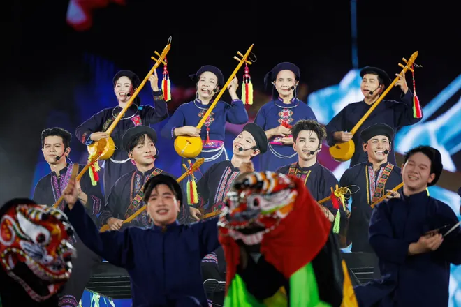 Concert Anh trai vượt ngàn chông gai 2026 có được "nối chuỗi"? - Ảnh 11.