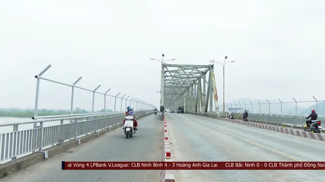Tạm dừng thu phí tại 2 Trạm Bến Thủy từ ngày 20/10- Ảnh 2. Tạm dừng thu phí tại 2 Trạm Bến Thủy từ ngày 20/10- Ảnh 2.