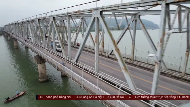 Tạm dừng thu phí tại 2 Trạm Bến Thủy từ ngày 20/10- Ảnh 5. Tạm dừng thu phí tại 2 Trạm Bến Thủy từ ngày 20/10- Ảnh 5.