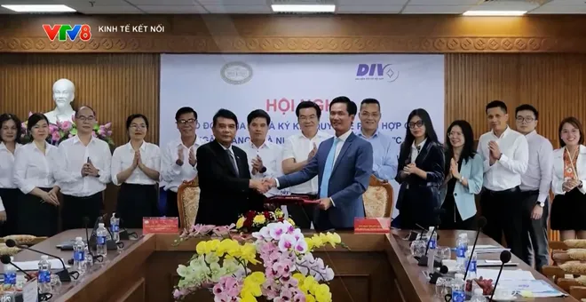10 năm Bảo hiểm tiền gửi Việt Nam tại Đà Nẵng: Hành trình mở rộng quy mô và dấu ấn bảo vệ người gửi tiền- Ảnh 2. 10 năm Bảo hiểm tiền gửi Việt Nam tại Đà Nẵng: Hành trình mở rộng quy mô và dấu ấn bảo vệ người gửi tiền- Ảnh 2.