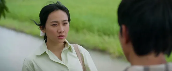 Ph&ugrave; sa - Tập 39: Nghiệm lẩn trốn, Ph&ugrave; Sa gặp nguy hiểm - Ảnh 12.