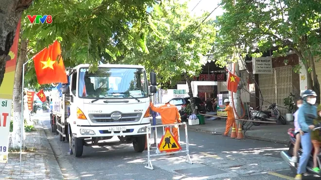 EVNCPC tập trung nguồn lực hoàn thành kế hoạch năm 2026- Ảnh 1. EVNCPC tập trung nguồn lực hoàn thành kế hoạch năm 2026- Ảnh 1.