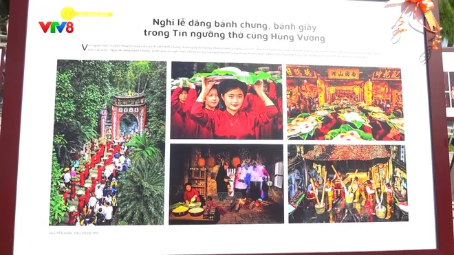 Ảnh nghệ thuật Việt Nam lan tỏa vẻ đẹp đất nước, con người- Ảnh 2. Ảnh nghệ thuật Việt Nam lan tỏa vẻ đẹp đất nước, con người- Ảnh 2.
