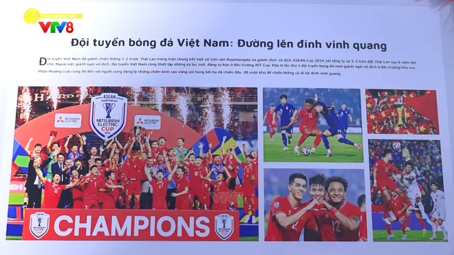 Ảnh nghệ thuật Việt Nam lan tỏa vẻ đẹp đất nước, con người- Ảnh 1. Ảnh nghệ thuật Việt Nam lan tỏa vẻ đẹp đất nước, con người- Ảnh 1.