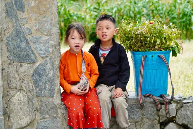 Ẩm thực Việt Nam: Từ màn ảnh bước ra thế giới - Ảnh 8.